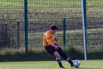 Bild 158 - Ratekau am 4.11.12